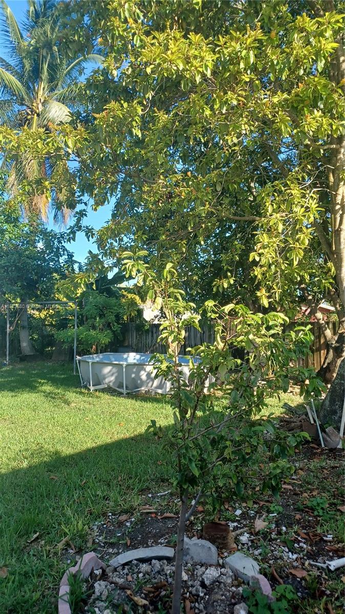 15724 Sw 304th Ter Property Photo 17