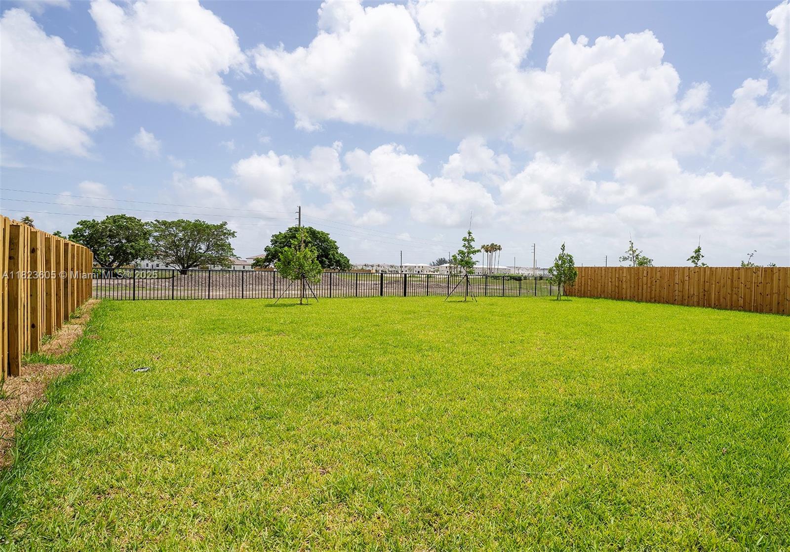 2351 Se 27th Dr 2351 Property Photo 38