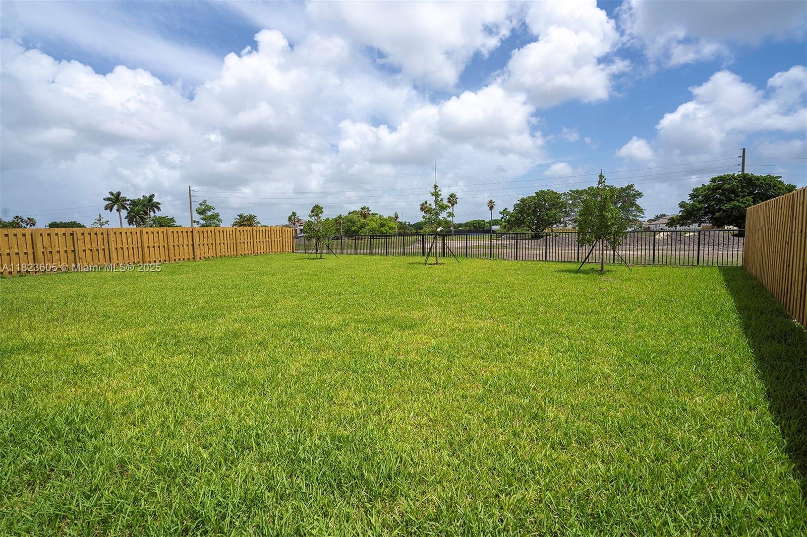 2351 Se 27th Dr 2351 Property Photo 41