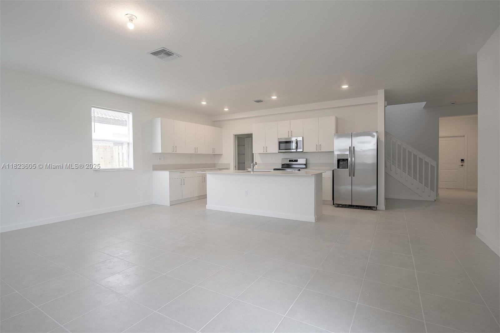 2351 Se 27th Dr 2351 Property Photo 49