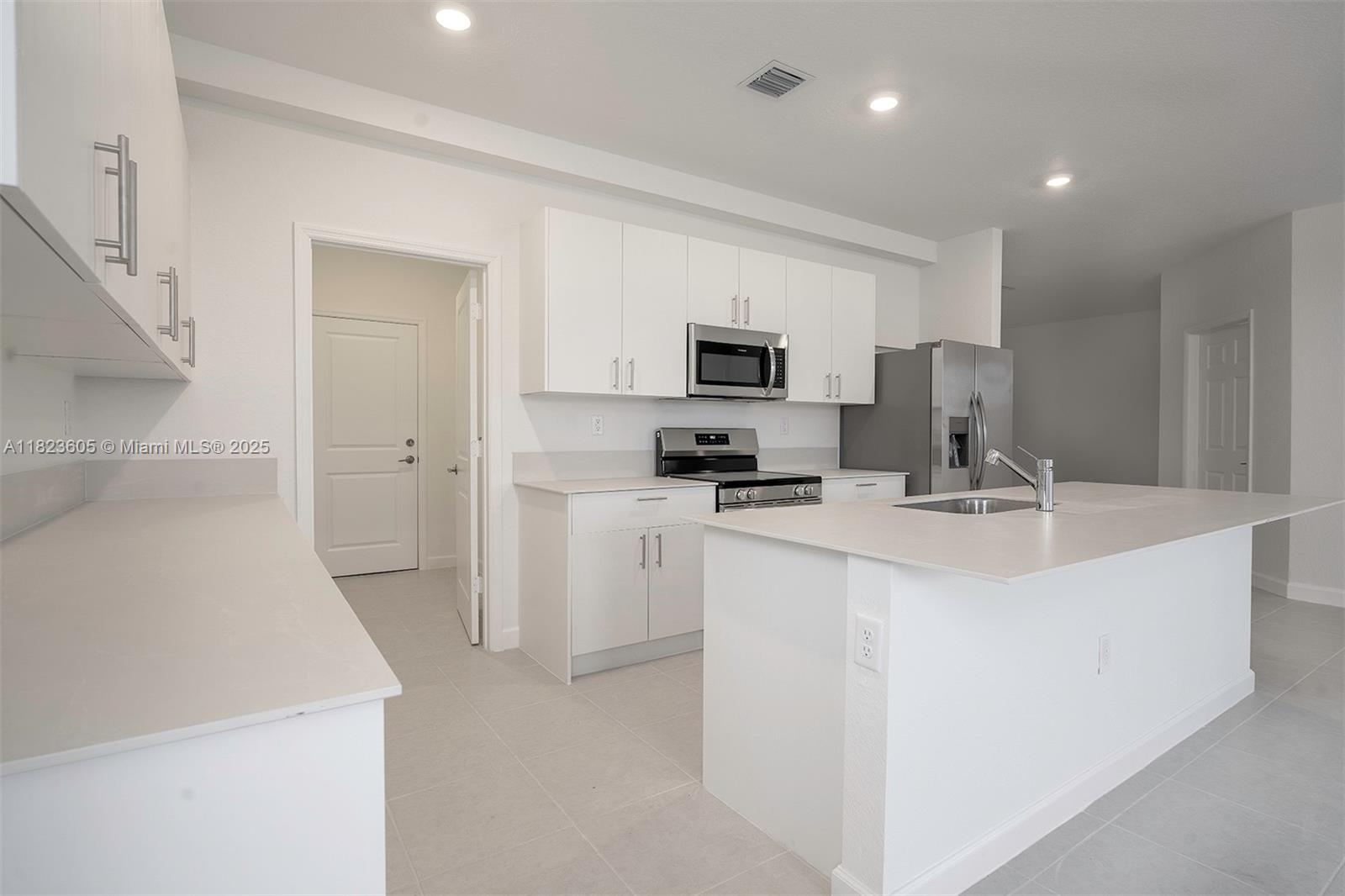 2351 Se 27th Dr 2351 Property Photo 66
