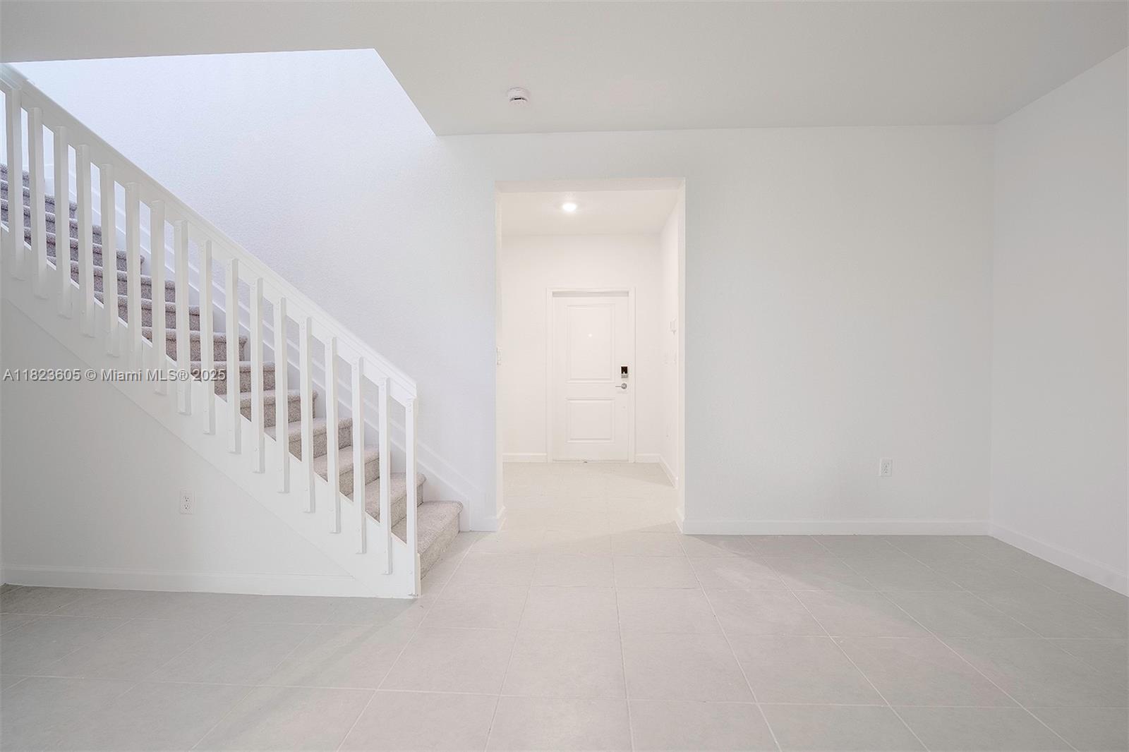 2351 Se 27th Dr 2351 Property Photo 80