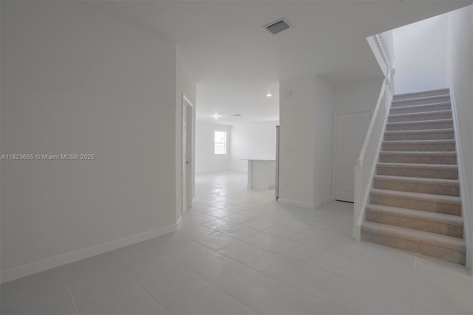 2351 Se 27th Dr 2351 Property Photo 81