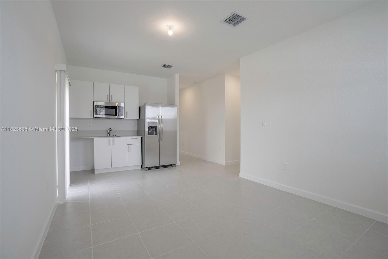 2351 Se 27th Dr 2351 Property Photo 86