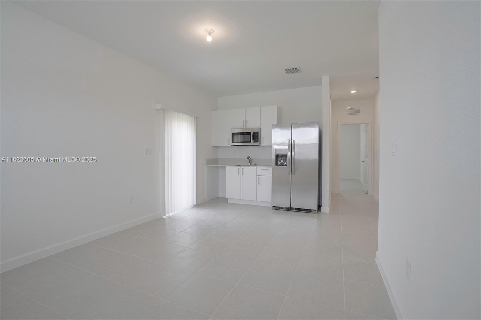 2351 Se 27th Dr 2351 Property Photo 89