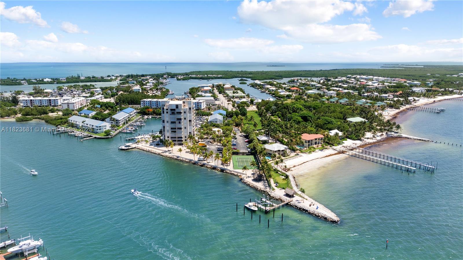 95 Coco Plum Dr 1a Property Photo 1
