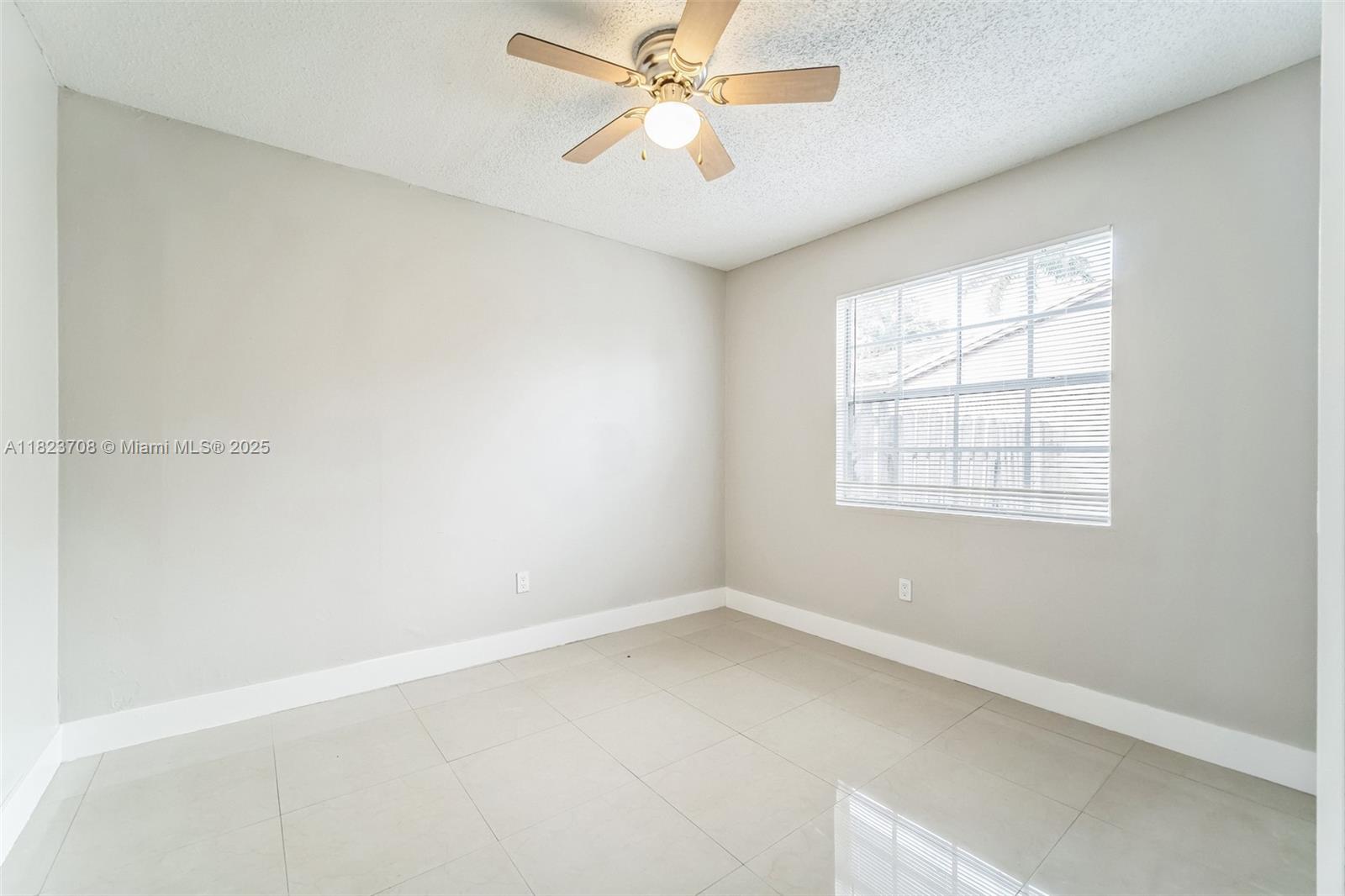 12259 Sw 250th St Property Photo 19