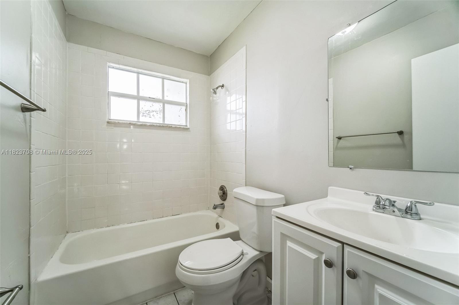 12259 Sw 250th St Property Photo 20
