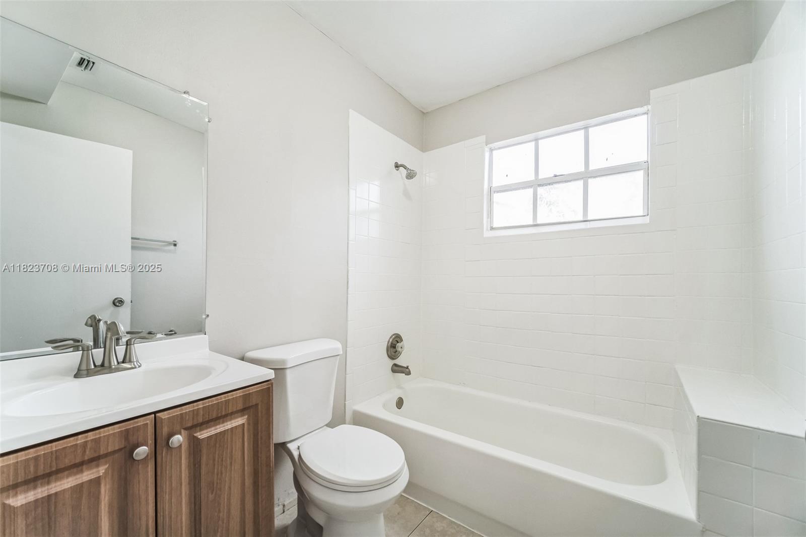 12259 Sw 250th St Property Photo 25
