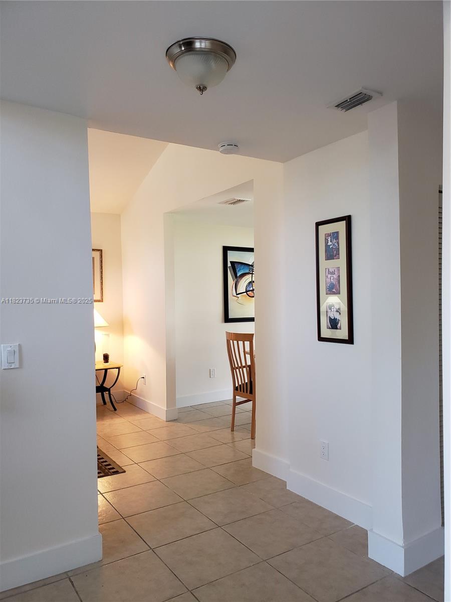 12309 Sw 250th St Property Photo 4