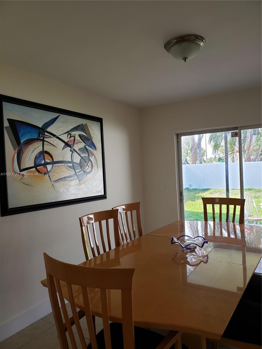 12309 Sw 250th St Property Photo 5