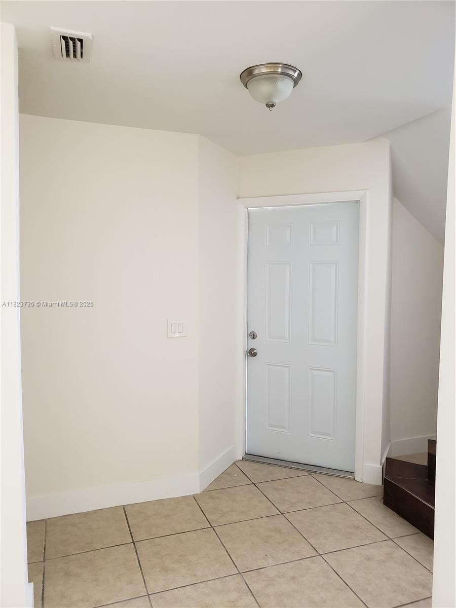 12309 Sw 250th St Property Photo 9