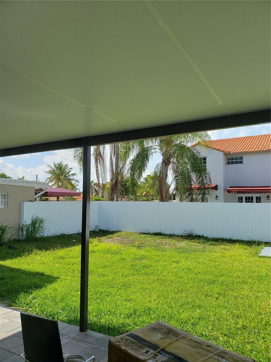12309 Sw 250th St Property Photo 12