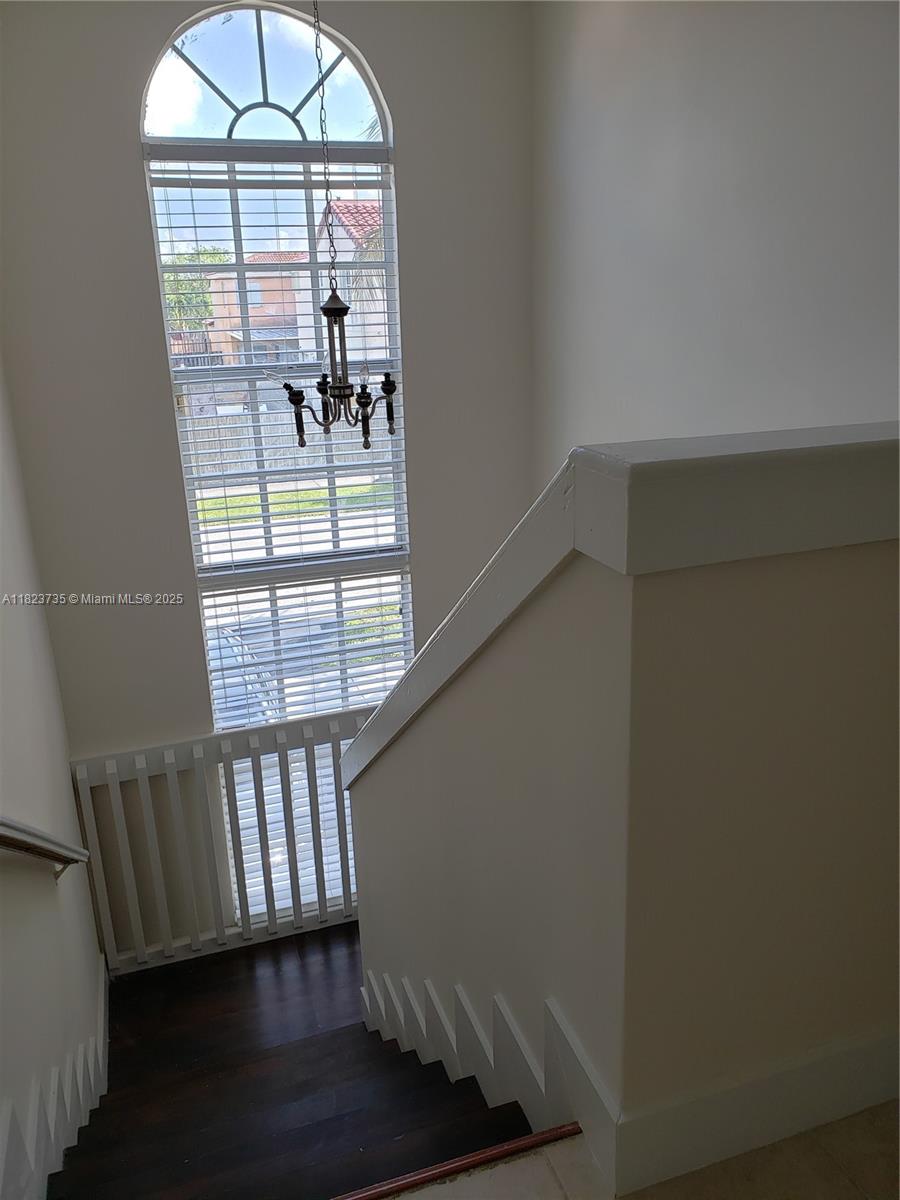 12309 Sw 250th St Property Photo 15