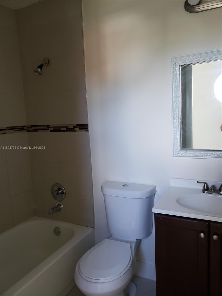 12309 Sw 250th St Property Photo 17