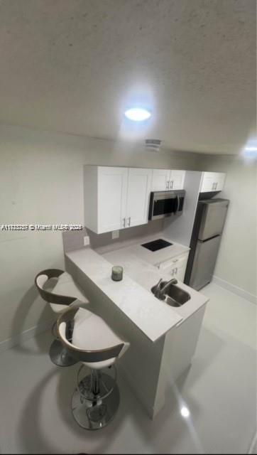 16221 Sw 283rd St Property Photo 13