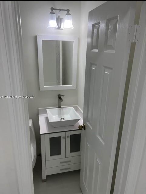 16221 Sw 283rd St Property Photo 15