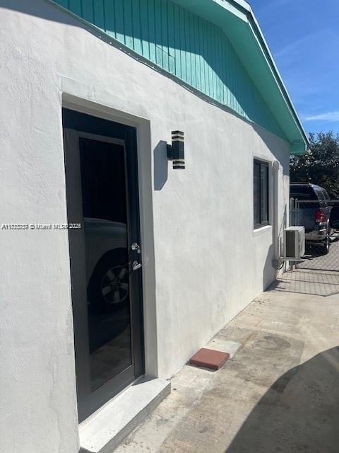 16221 Sw 283rd St Property Photo 17