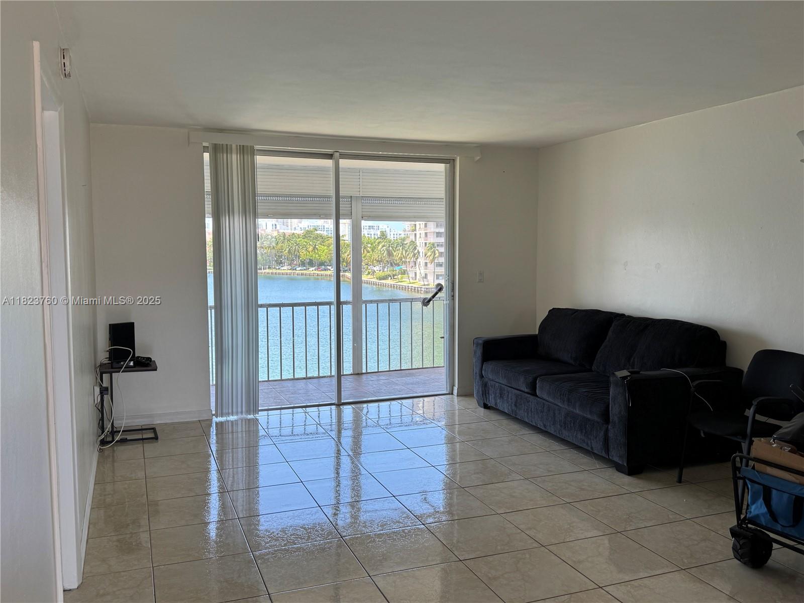 2999 Point East Dr C411 Property Photo 1
