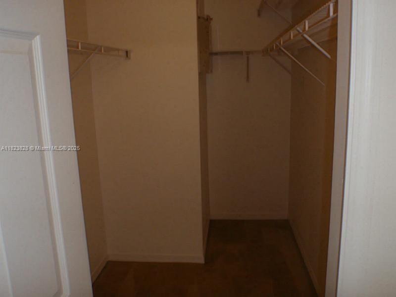 1250 Se 26th St 205 Property Photo 12