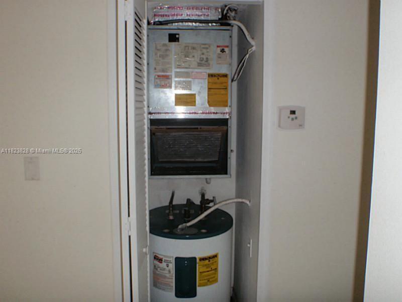 1250 Se 26th St 205 Property Photo 16