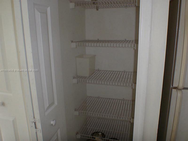 1250 Se 26th St 205 Property Photo 17