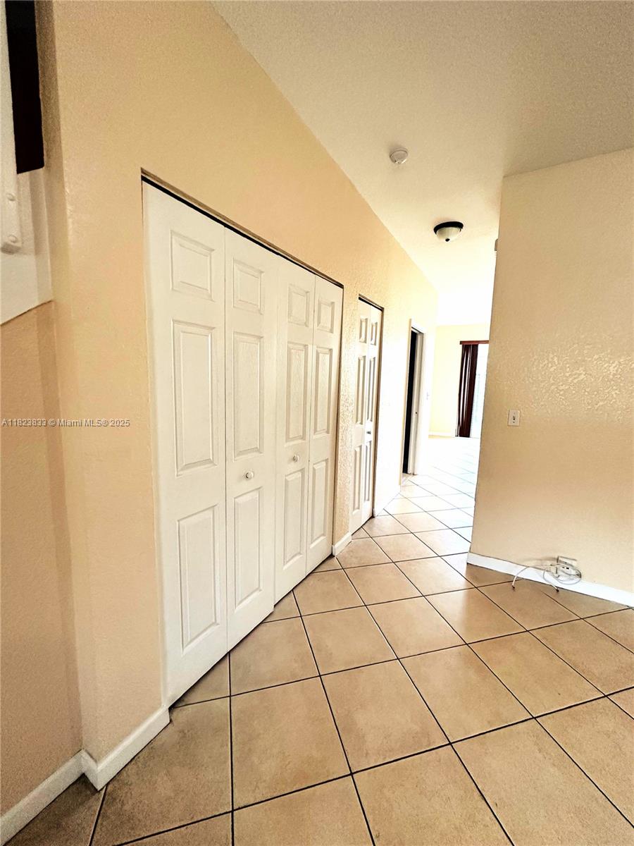 12010 Sw 268th St 37 Property Photo 3