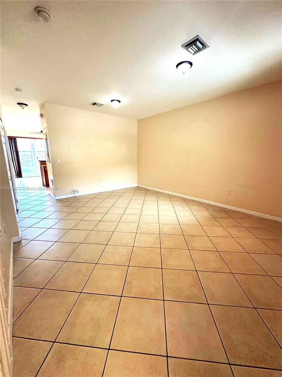 12010 Sw 268th St 37 Property Photo 4