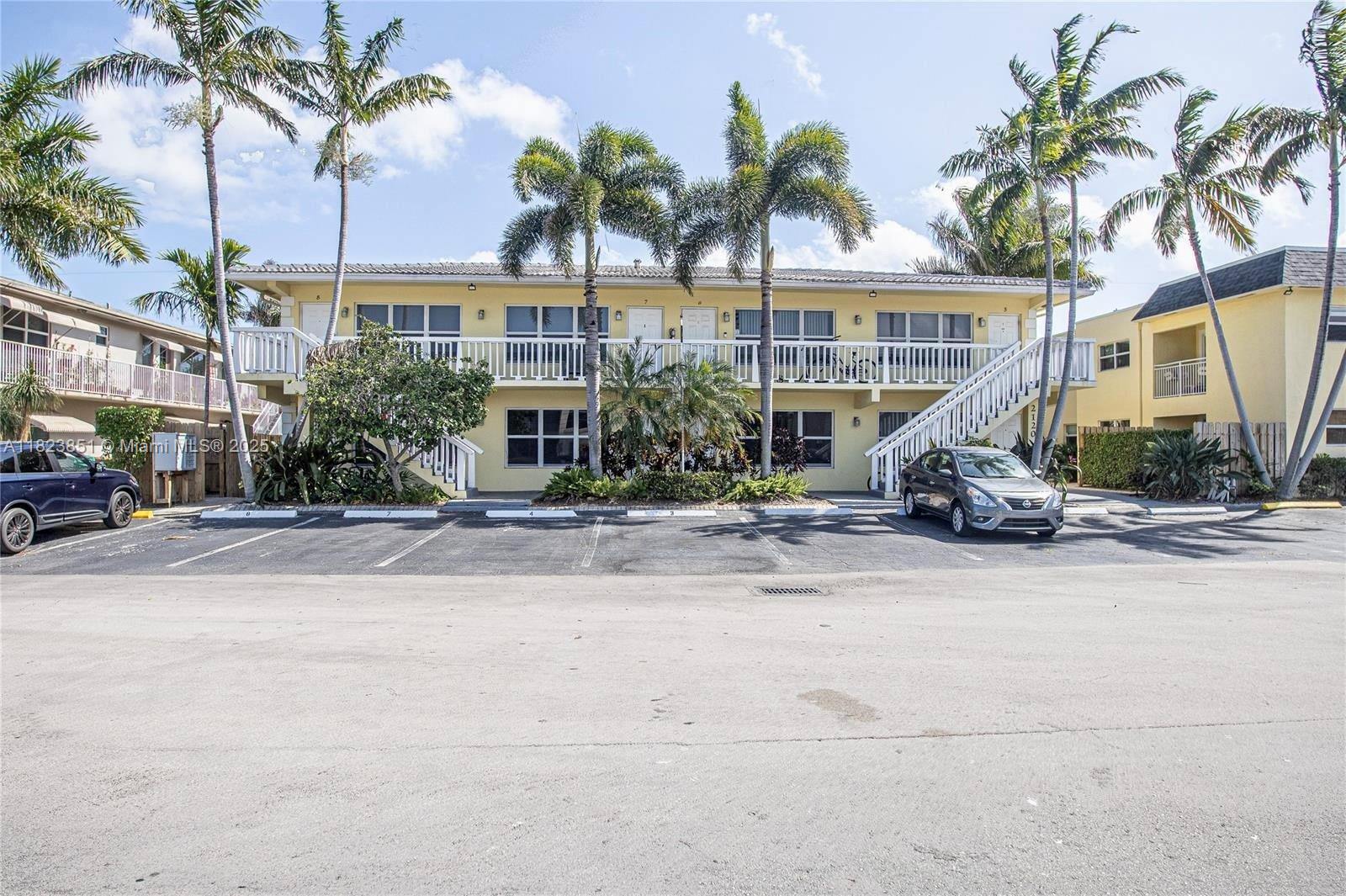 2120 NE 42nd Ct 6
