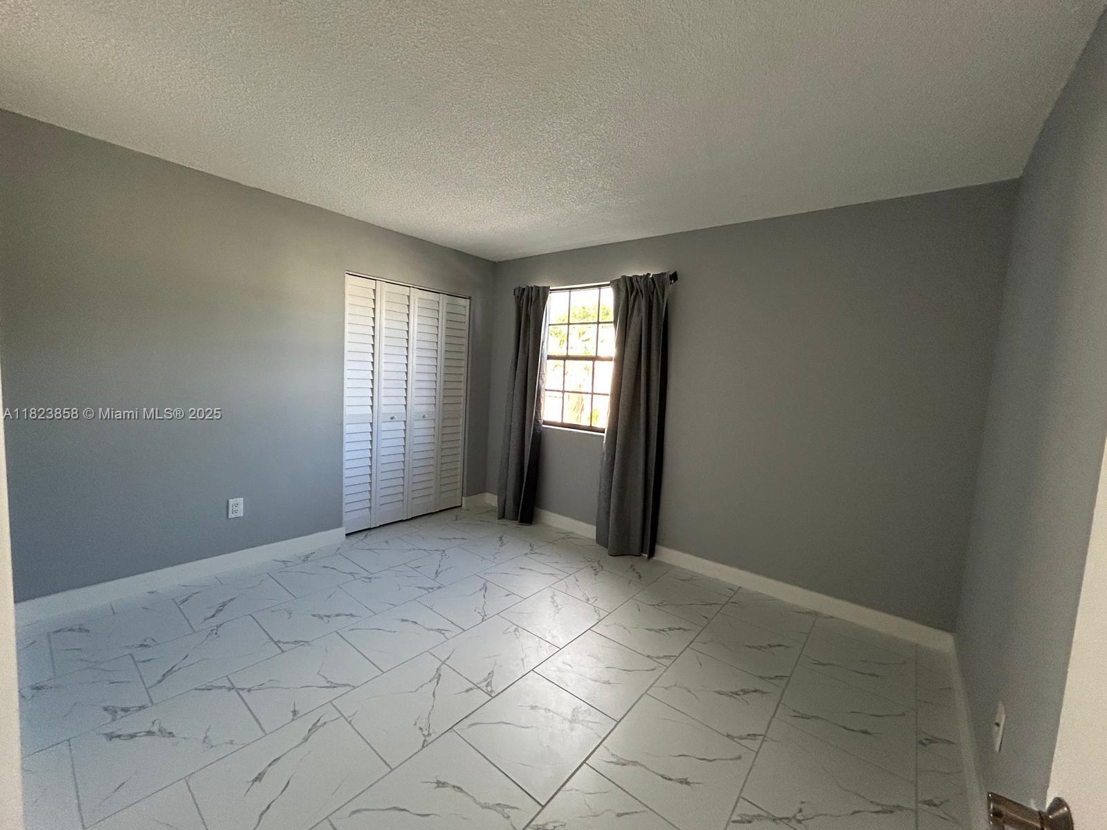 1300 S Franklin Ave 1300d Property Photo 21