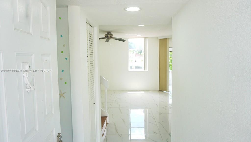 1705 San Remo Cir None Property Photo 3