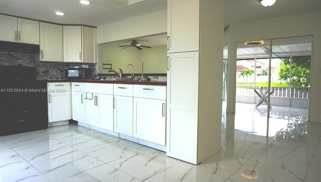 1705 San Remo Cir None Property Photo 8