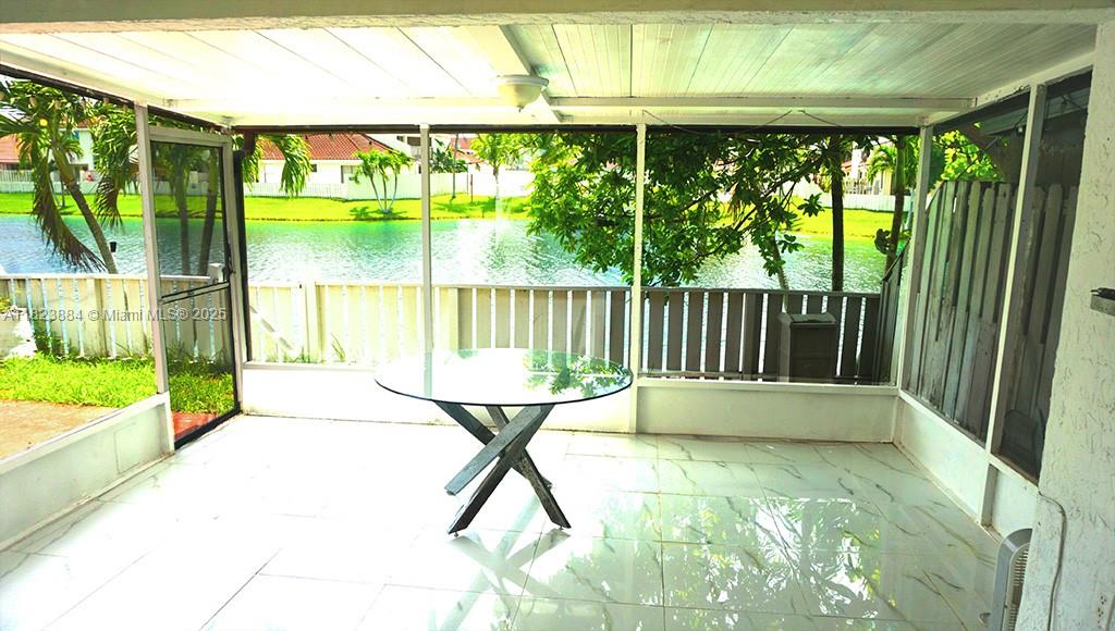 1705 San Remo Cir None Property Photo 10