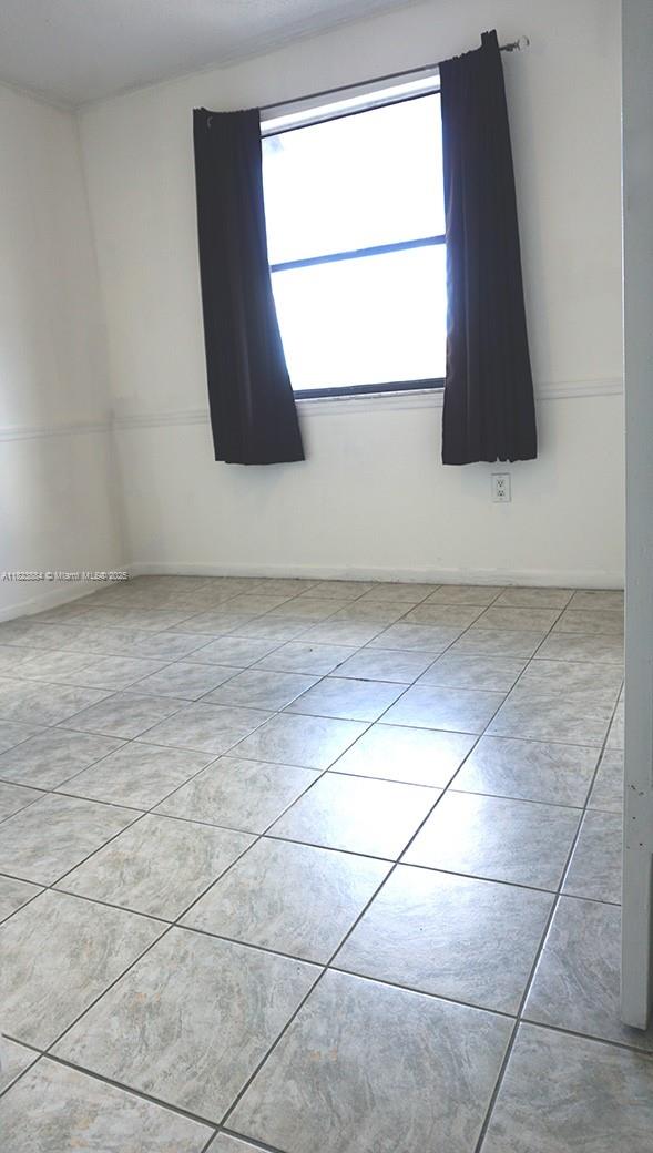 1705 San Remo Cir None Property Photo 15