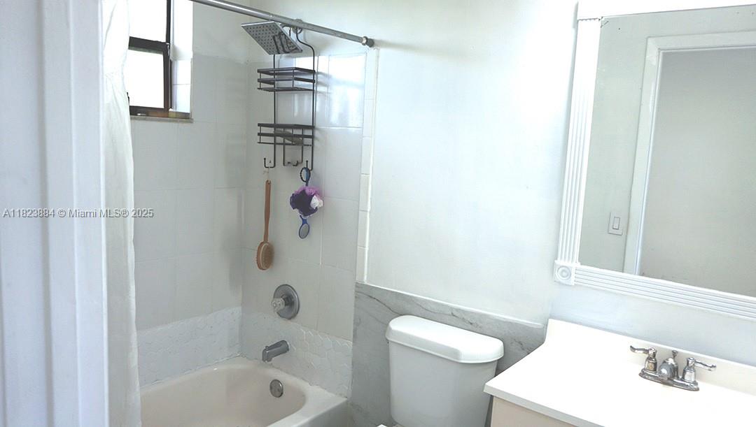 1705 San Remo Cir None Property Photo 16