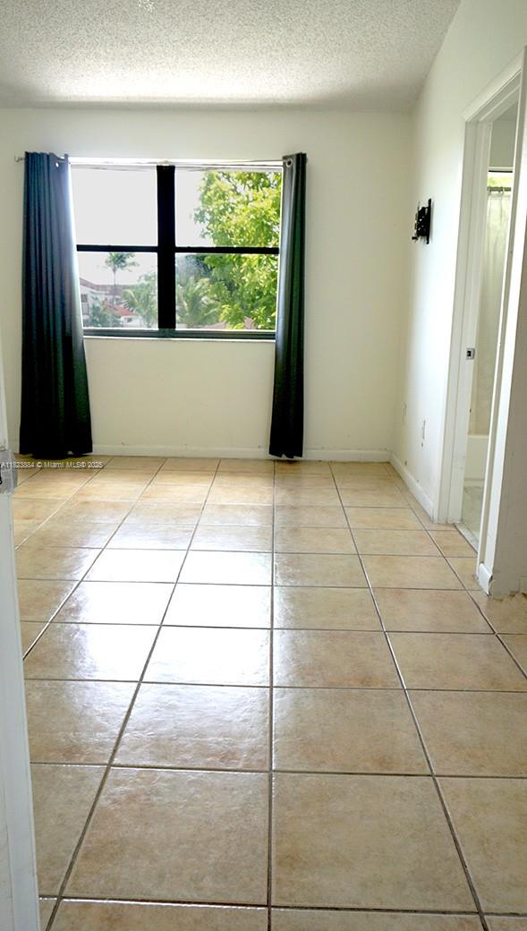 1705 San Remo Cir None Property Photo 18