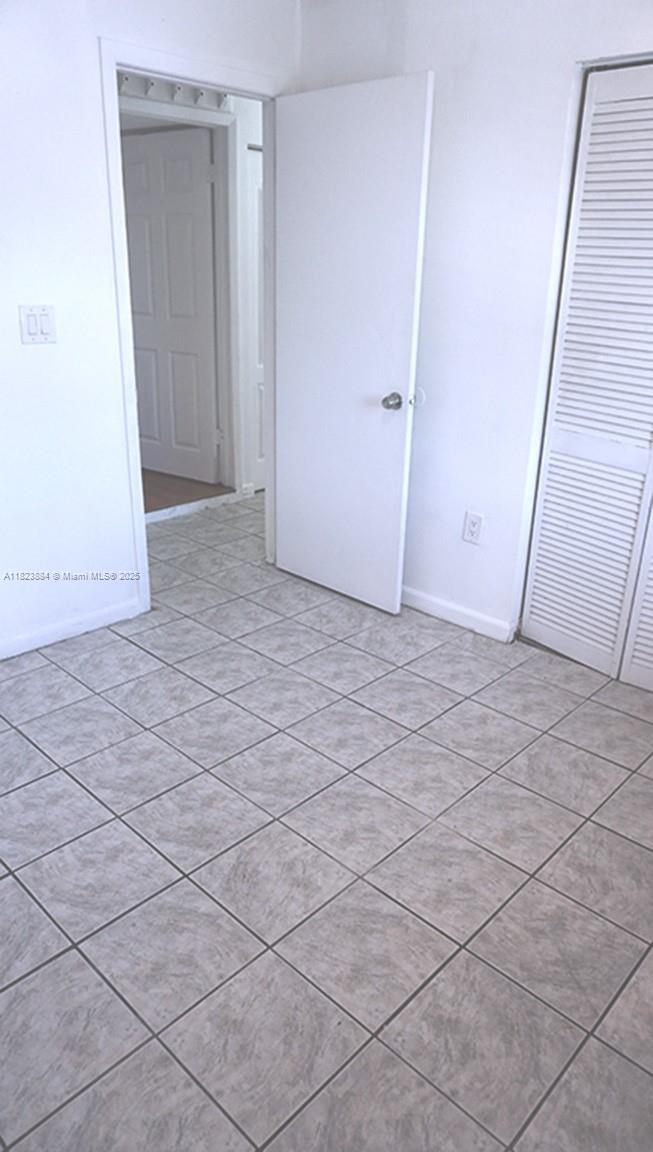 1705 San Remo Cir None Property Photo 21