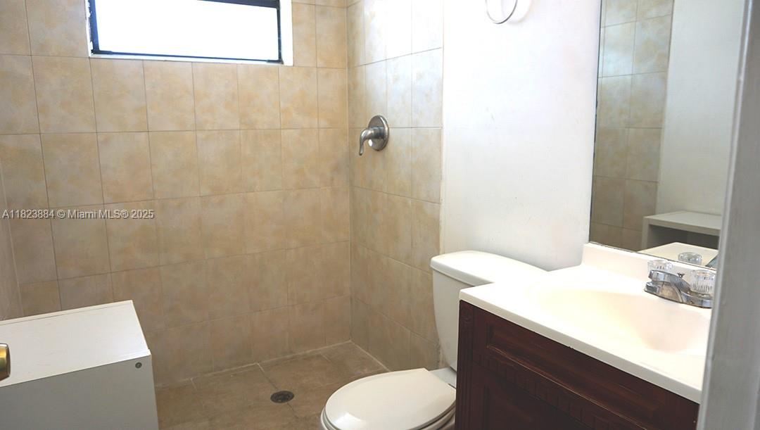 1705 San Remo Cir None Property Photo 22