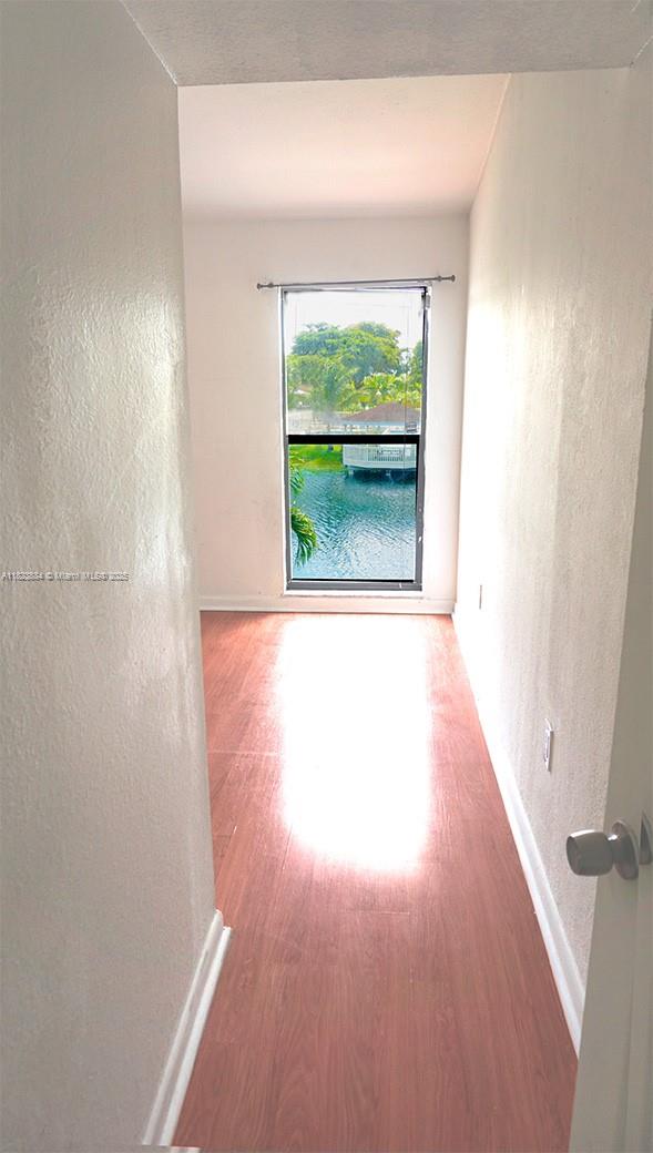 1705 San Remo Cir None Property Photo 23