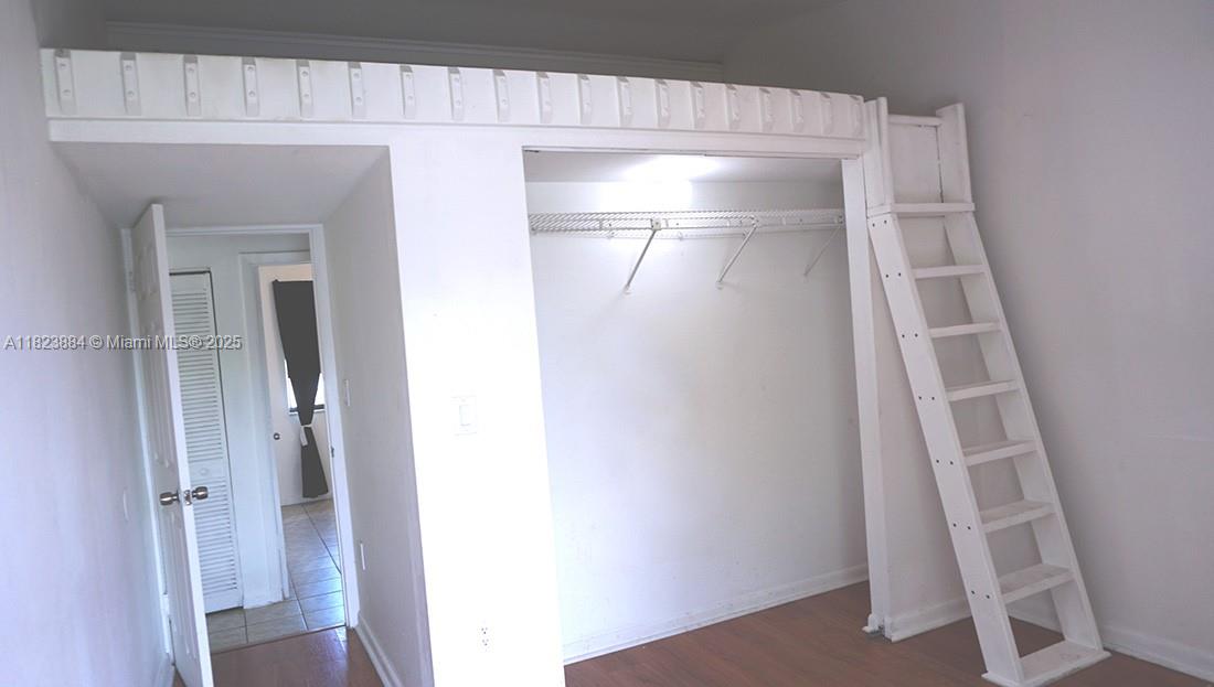 1705 San Remo Cir None Property Photo 24