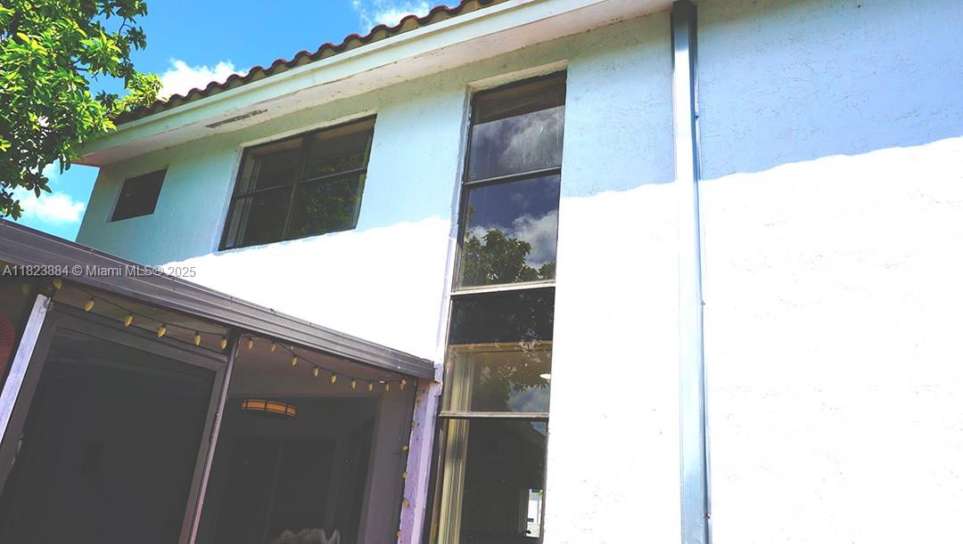 1705 San Remo Cir None Property Photo 25