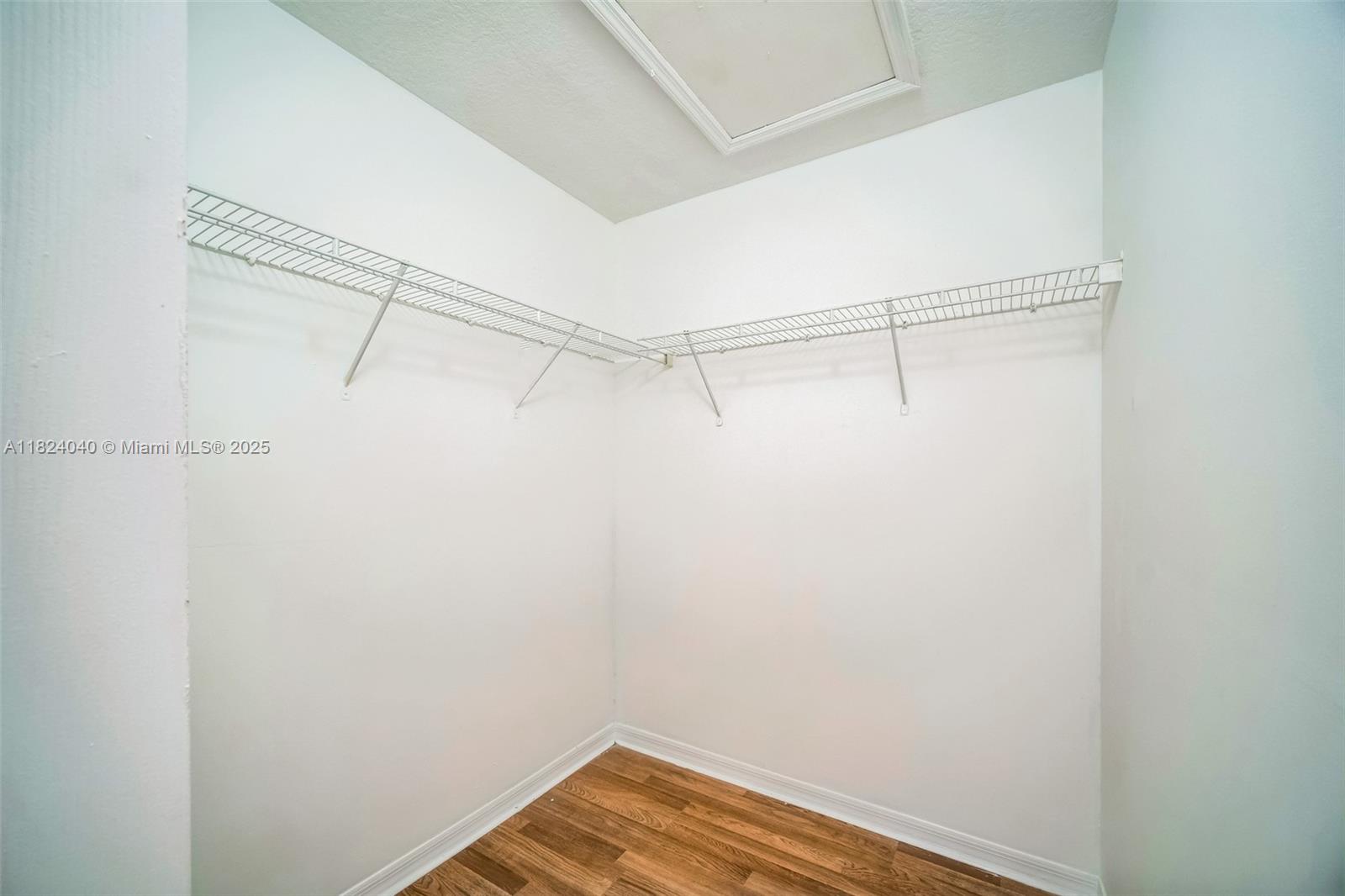 2903 Se 15th Ter Property Photo 15