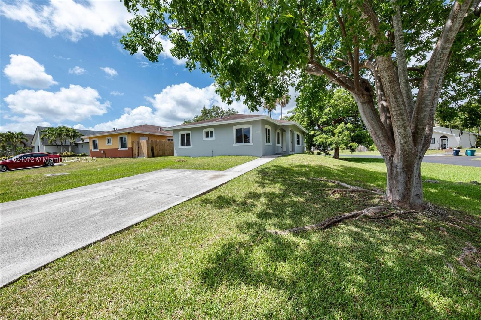 13576 Sw 287th Ter Property Photo 4