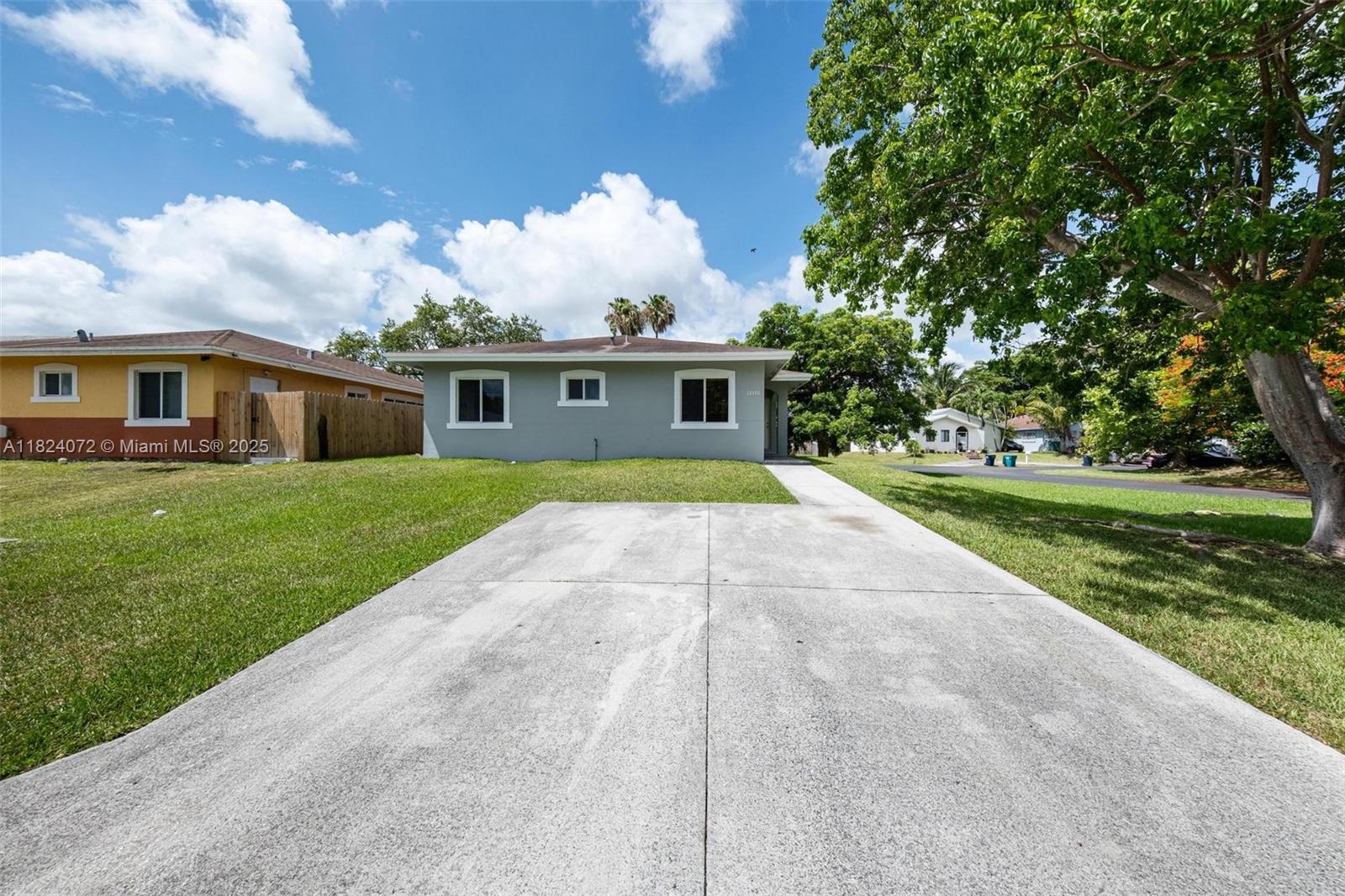 13576 Sw 287th Ter Property Photo 5
