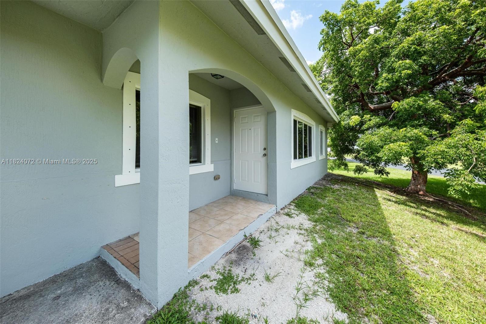 13576 Sw 287th Ter Property Photo 6