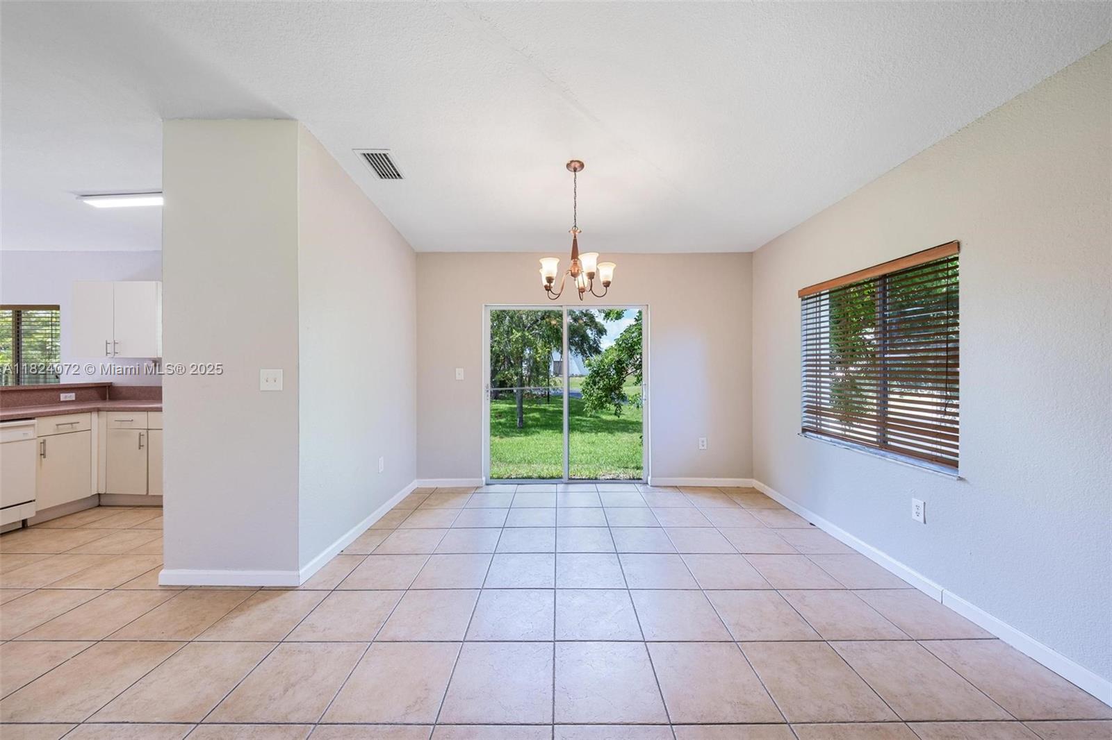 13576 Sw 287th Ter Property Photo 8