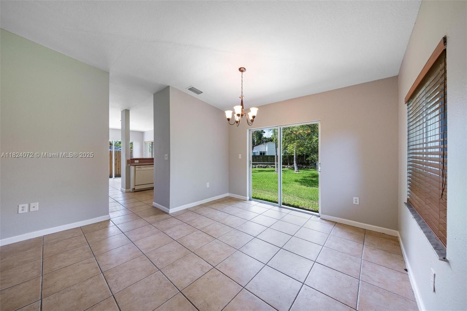 13576 Sw 287th Ter Property Photo 9