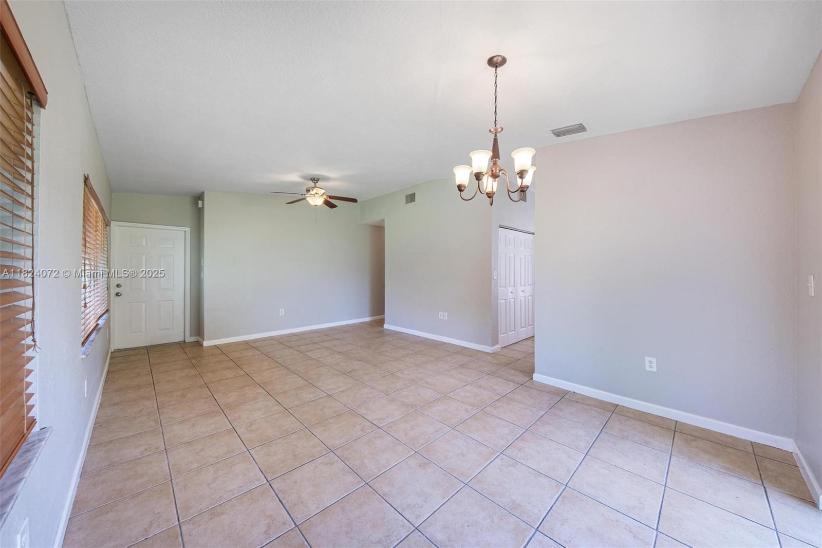 13576 Sw 287th Ter Property Photo 10