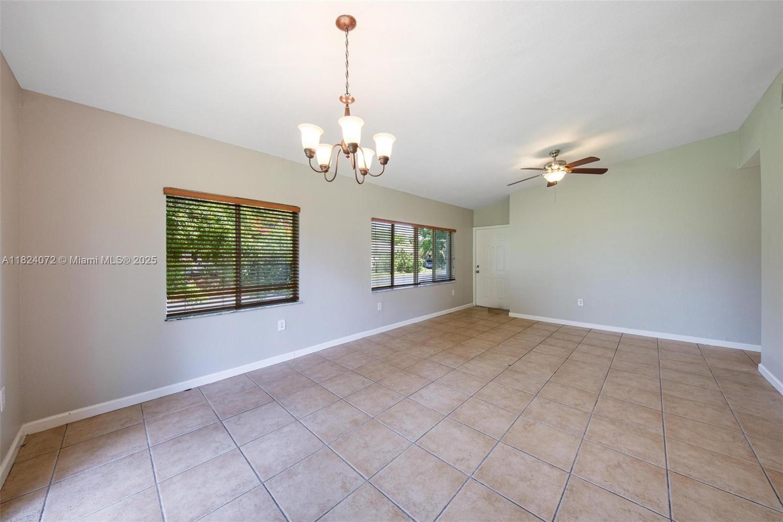 13576 Sw 287th Ter Property Photo 11