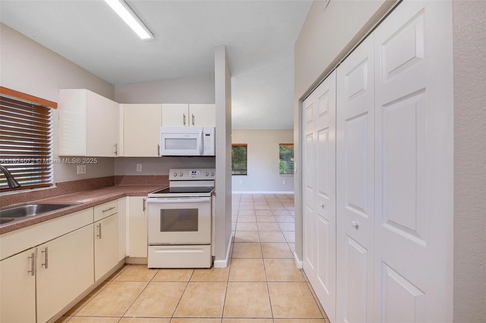 13576 Sw 287th Ter Property Photo 14